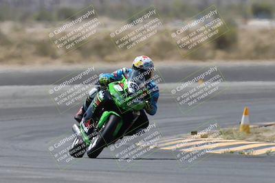 media/Apr-17-2025-Racers Edge (Thu) [[0a0c127f11]]/B Group/8-Session 5 (Turn 11)/